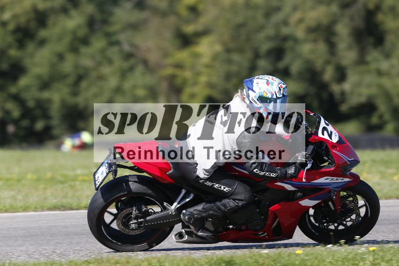 /54 19.09.2025 Speer Racing ADR/Instruktorengruppe/293